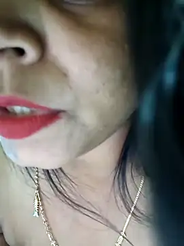 Babybird online show from November 2025 08:41:02 AM