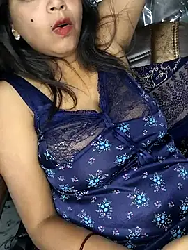 Babybird online show from February 2025 07:49:01 PM