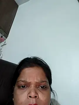 Babybird online show from October 2025 05:58:01 PM