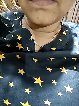 Babybird online show from January 2026 05:38:02 PM