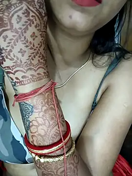 Babybird online show from October 2025 05:14:02 PM