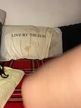 -Maya-- online show from February 2026 07:21:02 PM