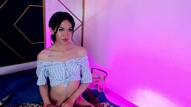 Snapshot of Engelth_ chatting on March 2025 01:13:02 PM Engelth online show from March 2025 01:13:02 PM