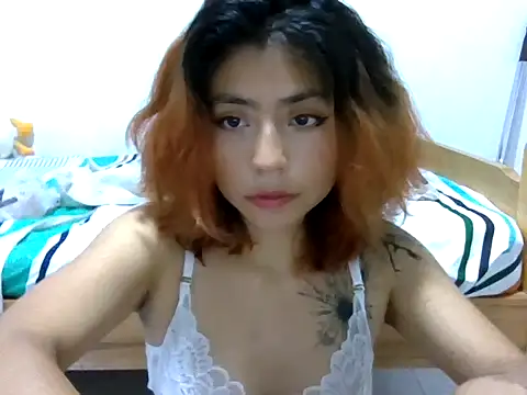 JolietDupont online show from May 2026 11:08:01 PM