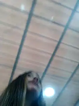 Snapshot of vicky_bass chatting on March 2025 06:39:02 PM vicky bass online show from March 2025 06:39:02 PM