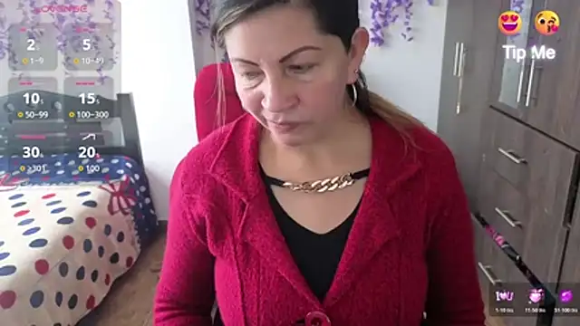 Snapshot of xxsexycutexxx chatting on December 2025 12:06:01 PM xxsexycutexxx online show from December 2025 12:06:01 PM