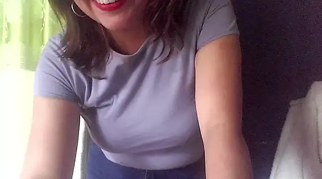 Snapshot of xxsexycutexxx chatting on March 2025 07:36:01 PM xxsexycutexxx online show from March 2025 07:36:01 PM