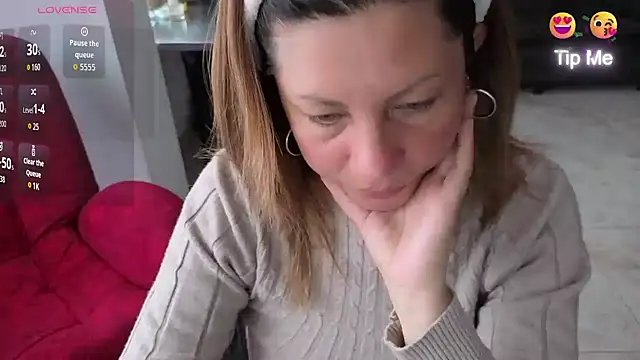 Snapshot of xxsexycutexxx chatting on October 2025 11:07:01 AM xxsexycutexxx online show from October 2025 11:07:01 AM