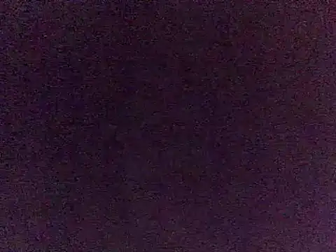 Snapshot of xxsexycutexxx chatting on March 2025 01:29:01 PM xxsexycutexxx online show from March 2025 01:29:01 PM