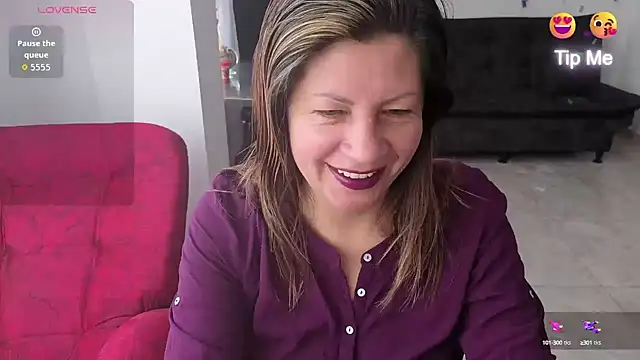 Snapshot of xxsexycutexxx chatting on October 2025 12:28:02 PM xxsexycutexxx online show from October 2025 12:28:02 PM