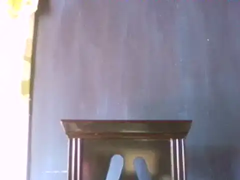 Snapshot of xxsexycutexxx chatting on March 2025 06:07:01 PM xxsexycutexxx online show from March 2025 06:07:01 PM