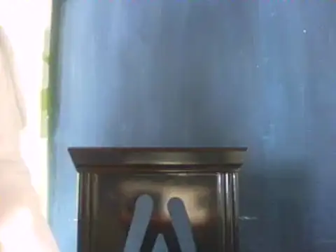 Snapshot of xxsexycutexxx chatting on March 2025 03:02:02 PM xxsexycutexxx online show from March 2025 03:02:02 PM