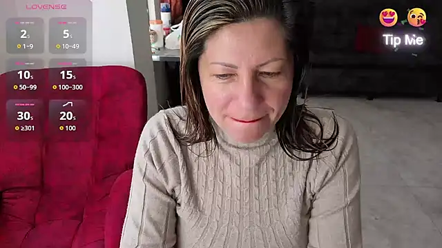 Snapshot of xxsexycutexxx chatting on September 2025 12:19:01 PM xxsexycutexxx online show from September 2025 12:19:01 PM