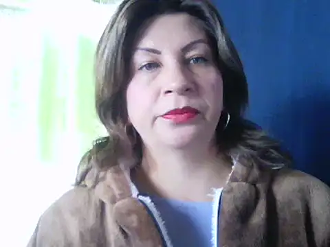 Snapshot of xxsexycutexxx chatting on March 2025 01:23:02 PM xxsexycutexxx online show from March 2025 01:23:02 PM