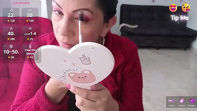 Snapshot of xxsexycutexxx chatting on October 2025 01:12:02 PM xxsexycutexxx online show from October 2025 01:12:02 PM