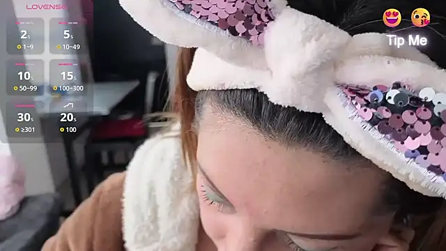 Snapshot of xxsexycutexxx chatting on October 2025 12:14:02 PM xxsexycutexxx online show from October 2025 12:14:02 PM