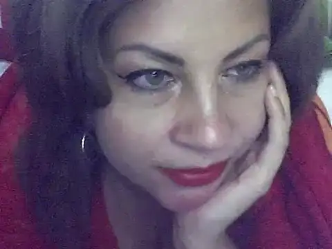 Snapshot of xxsexycutexxx chatting on March 2025 04:34:02 PM xxsexycutexxx online show from March 2025 04:34:02 PM