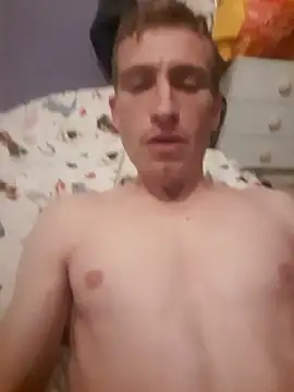 Snapshot of BigKyle2025 chatting on December 2025 01:50:02 AM BigKyle2025 online show from December 2025 01:50:02 AM