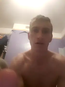 Snapshot of BigKyle2025 chatting on November 2025 10:54:02 PM BigKyle2025 online show from November 2025 10:54:02 PM