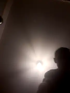 Snapshot of BigKyle2025 chatting on November 2025 07:36:02 PM BigKyle2025 online show from November 2025 07:36:02 PM