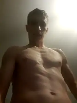 Snapshot of BigKyle2025 chatting on November 2025 09:37:02 PM BigKyle2025 online show from November 2025 09:37:02 PM