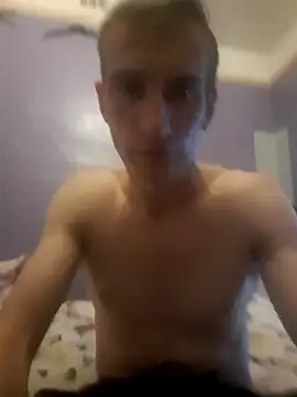 Snapshot of BigKyle2025 chatting on November 2025 12:55:01 AM BigKyle2025 online show from November 2025 12:55:01 AM