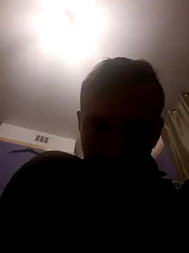 Snapshot of BigKyle2025 chatting on November 2025 07:36:02 PM BigKyle2025 online show from November 2025 07:36:02 PM