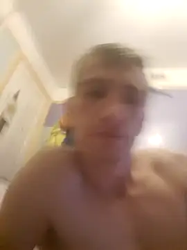 Snapshot of BigKyle2025 chatting on December 2025 12:00:01 AM BigKyle2025 online show from December 2025 12:00:01 AM