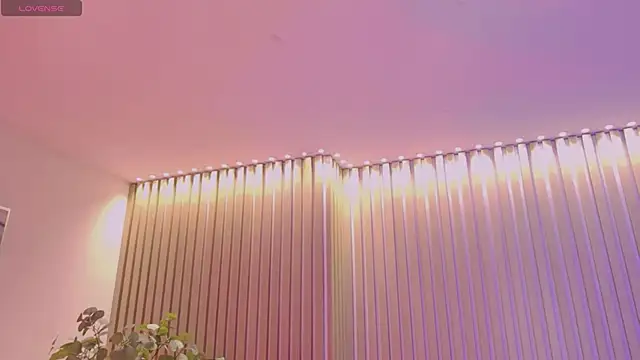 Snapshot of AmaiaHaywood chatting on November 2025 05:18:01 AM AmaiaHaywood online show from November 2025 05:18:01 AM