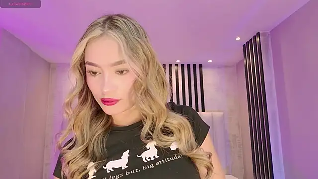 Snapshot of AmaiaHaywood chatting on January 2026 05:12:02 AM AmaiaHaywood online show from January 2026 05:12:02 AM