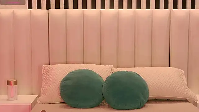 Snapshot of AmaiaHaywood chatting on January 2026 05:13:02 AM AmaiaHaywood online show from January 2026 05:13:02 AM