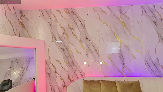 Snapshot of AmaiaHaywood chatting on November 2025 05:40:02 AM AmaiaHaywood online show from November 2025 05:40:02 AM