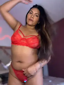  Adharaa online show from March 2026 11:07:02 PM