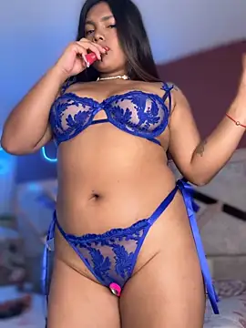  Adharaa online show from March 2026 12:04:01 AM