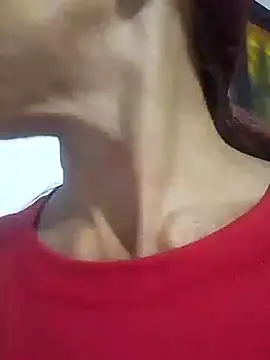 PandoraLorens online show from March 2025 07:18:01 PM