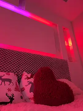  BbFreya online show from February 2025 06:49:02 PM