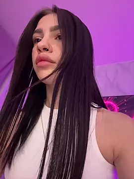  BbFreya online show from March 2025 06:32:01 PM