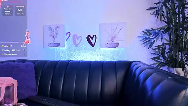 saleh issawi online show from March 2025 09:24:02 AM