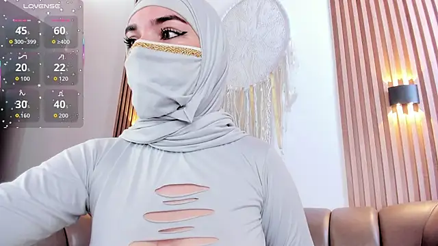 saleh issawi online show from October 2025 08:19:01 PM