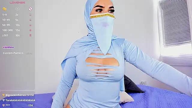 saleh issawi online show from January 2026 08:07:01 PM