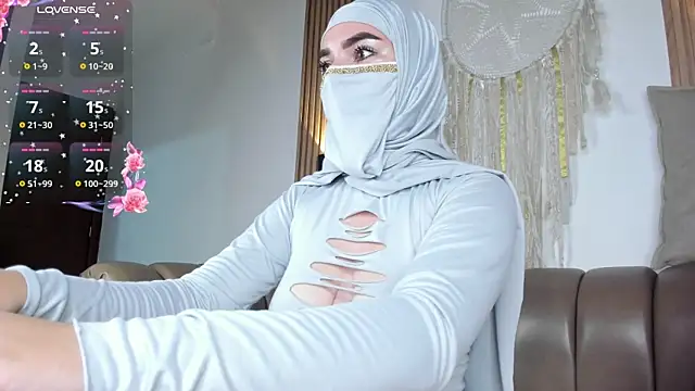 saleh issawi online show from October 2025 04:13:01 AM