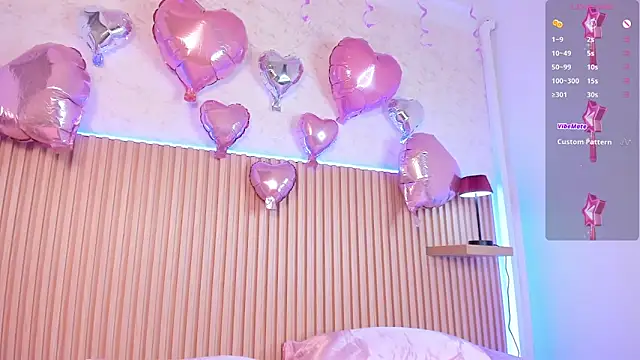 saleh issawi online show from February 2026 04:33:01 AM