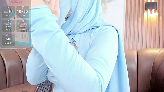 saleh issawi online show from October 2025 08:39:02 PM