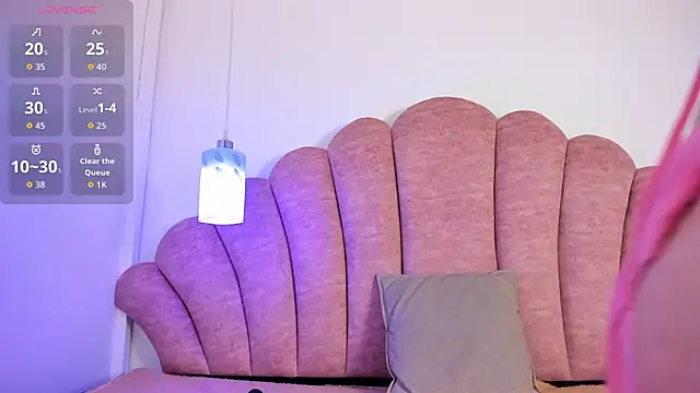 saleh issawi online show from November 2025 09:31:01 PM