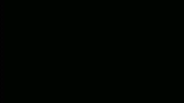 Snapshot of Kendra_Parlow chatting on September 2025 08:09:01 PM Kendra Parlow online show from September 2025 08:09:01 PM