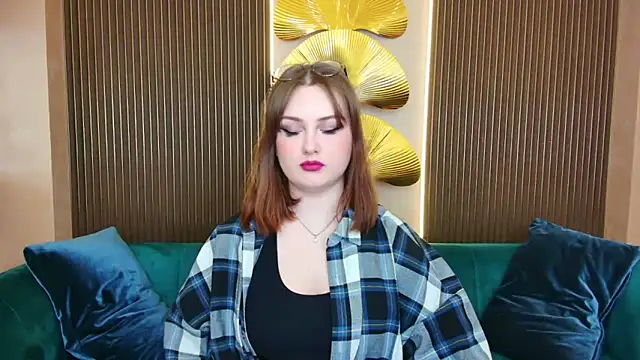 Snapshot of Kendra_Parlow chatting on March 2025 10:13:02 AM Kendra Parlow online show from March 2025 10:13:02 AM