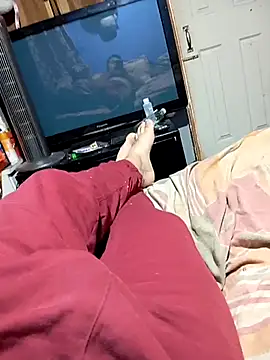 HotC1991 online show from March 2026 02:28:01 PM