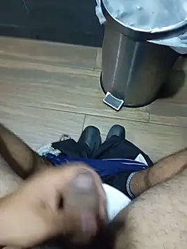 HotC1991 online show from June 2026 04:12:01 PM