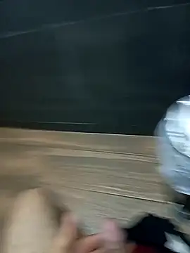 HotC1991 online show from March 2026 03:01:01 PM