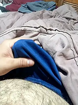 HotC1991 online show from January 2026 01:58:02 PM